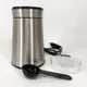 Кофемолка Suntera SCG-603SS 250 Вт, электрическая кофемолка измельчитель, профессиональные кофемолки