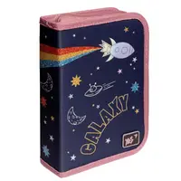 Пенал твердый YES HP-04 Cosmos 533122 4х13х21 см