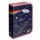 Пенал твердый YES HP-04 Cosmos 533122 4х13х21 см