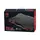 Кулер для ноутбука MARVO CoolingPad FN-40 |2USB, 9-17.3"|