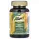 Витамины и минералы Nature's Way Alive! Adult Ultra Potency, 60 таблеток
