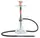Кальян Hookah Deluxe KH-02 - Green (Зеленый)