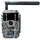 4G фотоловушка BolyGuard BG662-XM (56 Mp, GPS, Molnus) (1374)