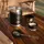 Термос Naturehike Stew beaker 750 мл NH20SJ041 black
