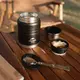 Термос Naturehike Stew beaker 750 мл NH20SJ041 black