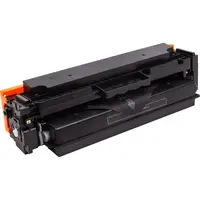 Картридж PowerPlant Canon I-SENSYS X C1127 (с чипом)