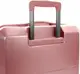 Чемодан Heys EZ Fashion (L) Rose Gold (10162-0131-30)