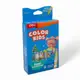 Фломастеры "Color Kids", 12 цветов