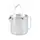 Чайник туристичний Starcamp Camping pot 1.2 л HX-SK02 steel