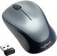 Мышь компьютерная безпроводная Logitech M235 WL Grey L910-002201 серая