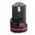 Аккумулятор Li-ion 12 В, 1.5 Ач для шуруповерта DT-0310 INTERTOOL DT-0311