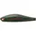 BA40F-303 Воблер Lucky John Pro Series Basara 40F