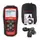 Тестер для диагностики автомобилей Konnwei KW808 OBD II/EOBD Мультимарочный диагностический сканер