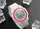 Часы наручные Skmei 1206WT White