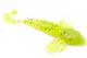 1870-14-89 Силикон Select Goby 3" col.050