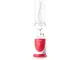 Блендер стационарный Philips Daily СolleСtion HR2872-00 350 Вт