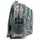 Рюкзак GoPack teens GO22-162L-3 Abstraction