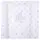 Пеленатор Lorelli SOFT MAT 50*70 grey