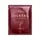 CollaGold Coctail - 12g Mojito