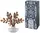 Аромадиффузор Alessi The Five Seasons Brrr 11,5 см