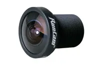 Линза M12 2.5мм RunCam RC25G для камер Swift, Eagle