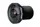 Линза M12 2.5мм RunCam RC25G для камер Swift, Eagle
