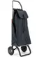 Сумка-тележка Rolser I-Max MF 2L 43 Marengo IMX304-1031