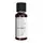 Levander Tea Tree Oil - 30 ml