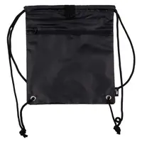 Сумка для взуття YES SB-10 Scratch dog 533177 40х35 см