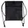 Сумка для взуття YES SB-10 Scratch dog 533177 40х35 см