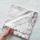 Непромокаемый наматрасник 70х120 ROSE CATS