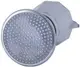 Гейзерная кофеварка Kamille KM-2519GR 600 мл