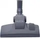 Пылесос Mirta VC-6570-R 750 Вт красный