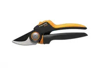 Секатор плоскостной Fiskars Smart Fit P68 1001424 20.8 см