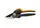 Секатор плоскостной Fiskars Smart Fit P68 1001424 20.8 см