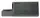Уцінка!!! Акумулятор PowerPlant для ноутбуків DELL Latitude D820 DF192, DL8200LP 11.1V 7800mAh