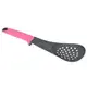 Набор кухонных принадлежностей приборов аксессуаров для кухни на стойке Kitchen Cutlery Sets 7 предметов на