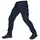 Брюки Spartan 2.0 Canvas Dark Blue (2171), M
