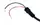 Dc кабель для блока питания micro USB (3a) (1.2m) (B class) 1 день гар.