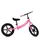 Беговел детский Profi Kids 14" М 5467-4
