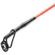 1858-41-96 Удилище лодочное Brain Apex Boat 2.70m max 250g