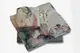 Постельное Белье La Romano Premium Satin 300TC Reneta Green 200х220см