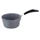 Ковш Gray Stone TouСh Line на 1,2 л Berlinger Haus BH-1150-N