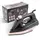 Утюг паровой Haeger HG-1201 2200 Вт 350 мл