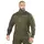 Китель Blitz Rip-Stop Stretch Олива (9002), 3XL