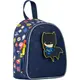 Рюкзак Kite Kids DC21-538XXS 3.25 л