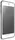 Чехол-накладка Baseus Shield Case iPhone 7 Plus Grey