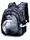 Рюкзак SkyName R2-193