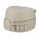 Термокружка ZOJIRUSHI SM-WP24CM 0.24 л Beige (1678-06-10)
