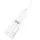 Ирригатор для чистки полости рта HOCO Electric oral flushing device HP61